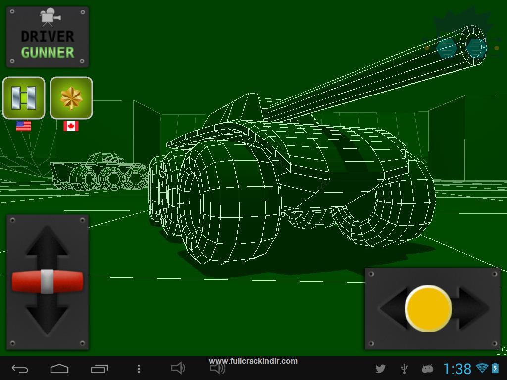 six-wheels-and-a-gun-apk-mod-android-310-indir