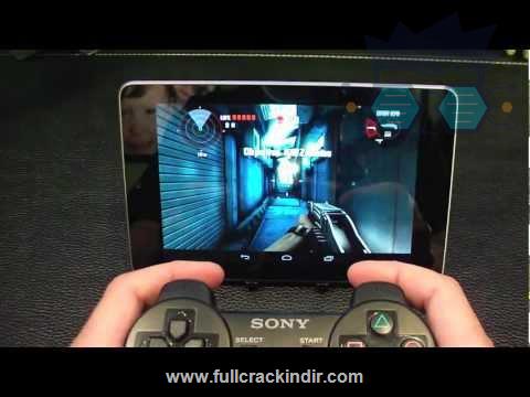 sixaxis-controller-apk-full-v113-android-icin-hizla-indir