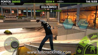 skateboard-party-2-full-mod-apk-ve-data-v120-indir