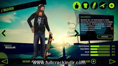 skateboard-party-2-full-mod-apk-ve-data-v120-indir