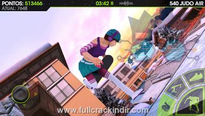 skateboard-party-2-full-mod-apk-ve-data-v120-indir