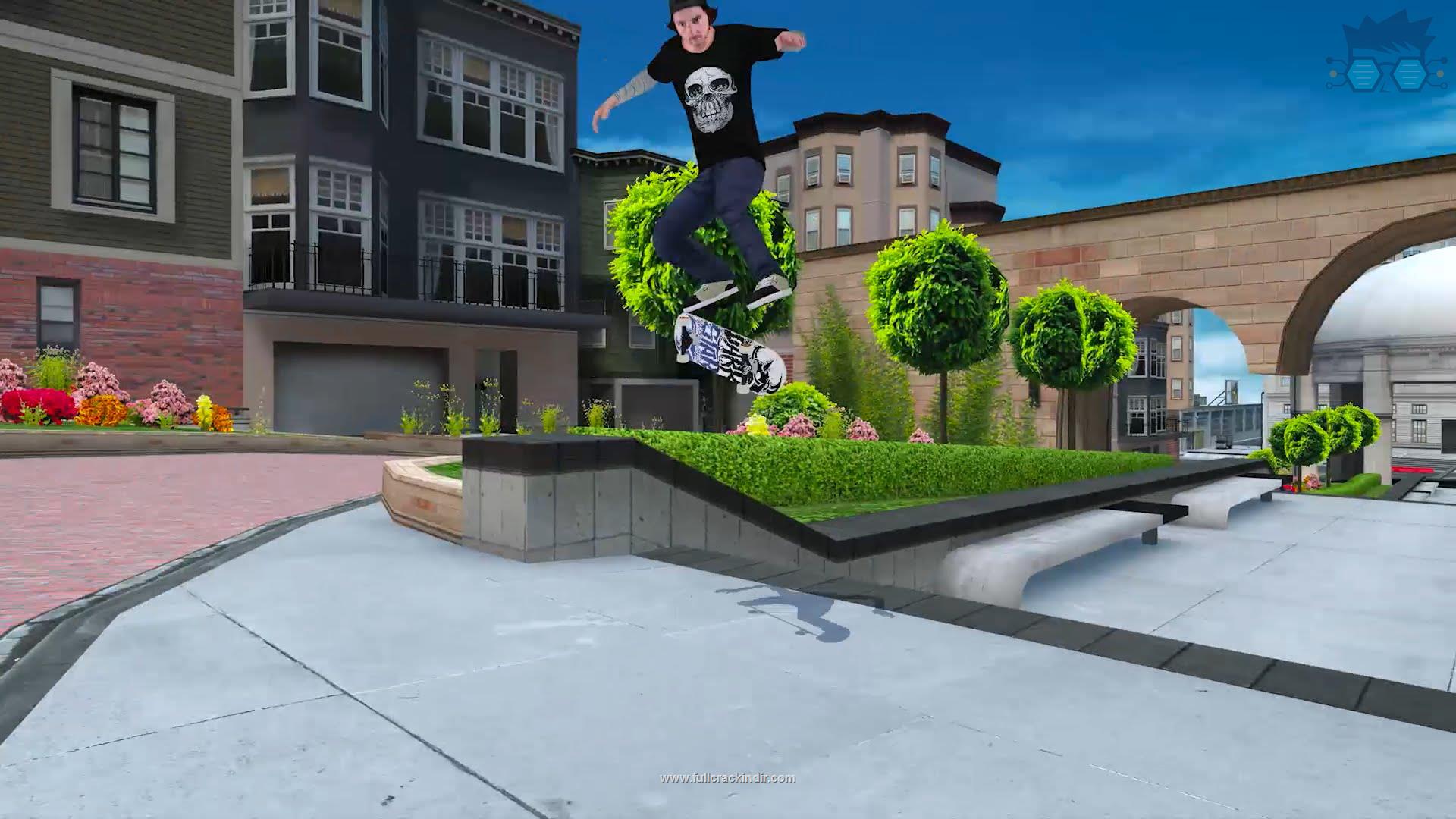 skateboard-party-3-greg-lutzka-apk-full-mod-data-hd-indir