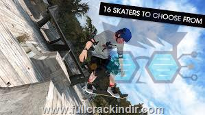 skateboard-party-3-greg-lutzka-apk-full-mod-data-hd-indir