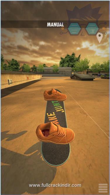 skater-apk-full-indir-data-mod-para-v1603-hizli-indirme