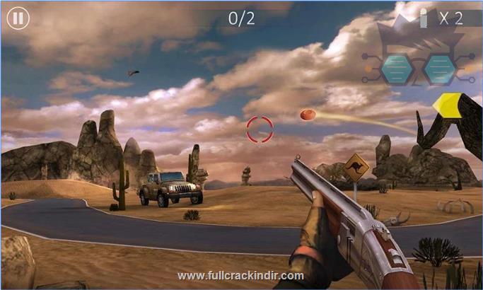 skeet-shooting-3d-apk-full-modlu-alisveris-v121-indir