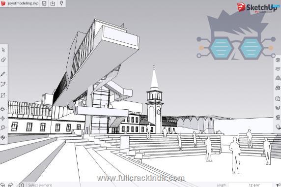 sketchup-2017-eklentilerini-indirin