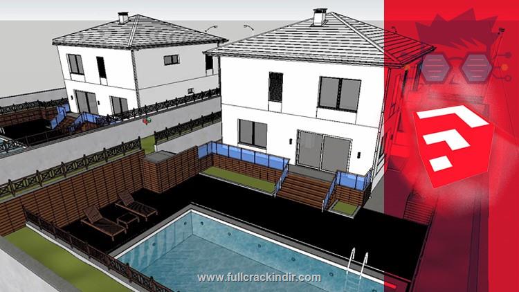 sketchup-2022-egitim-seti-indir