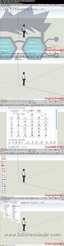 sketchup-gorsel-egitim-setini-hemen-indirin