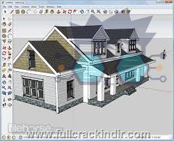 sketchup-make-16019911-3264-bit-indir