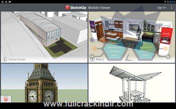 sketchup-mobile-viewer-v323-apk-indir-android-icin-tam-surum