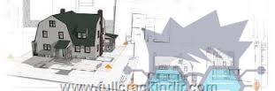 sketchup-pro-2015-video-egitim-setini-indir