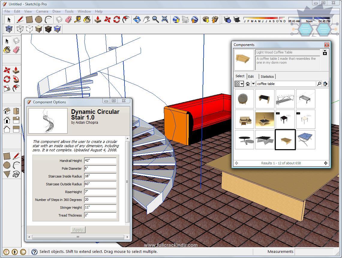 sketchup-pro-2016-full-indir-v16121050