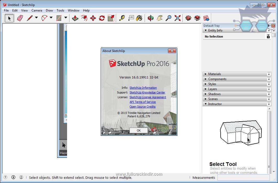 sketchup-pro-2016-katilimsiz-full-161210501-indir-baglantisini-buradan-edinebilirsiniz