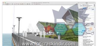 sketchup-pro-2017-macosx-indir-surum-173116