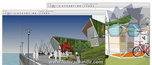 sketchup-pro-2017-v17225550-full-indir