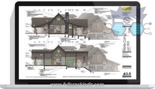 sketchup-pro-2018-full-180169750-vray-indir