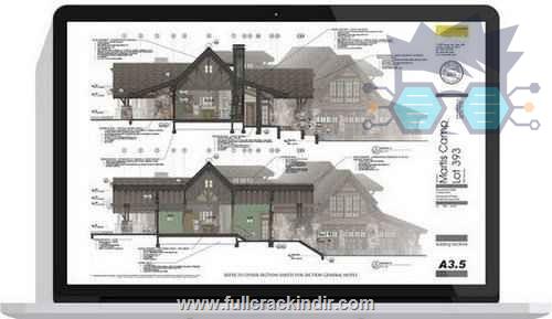 sketchup-pro-2019-full-indir-win-mac-v193255-vray