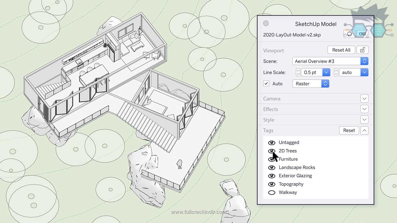 sketchup-pro-2020-full-indir-guncel-v202172-surumu