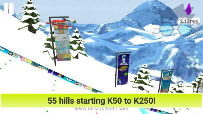 ski-jump-apk-full-mod-v352-indir-hizli-erisim