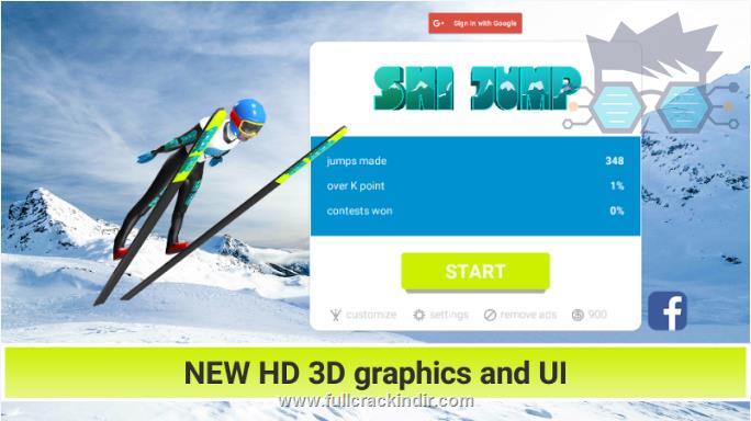 ski-jump-apk-full-mod-v352-indir-hizli-erisim