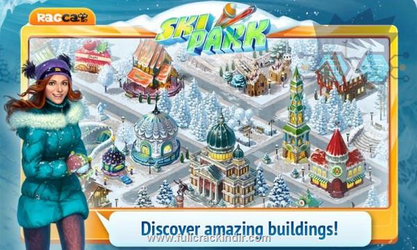 ski-park-gizli-nesneleri-bul-mod-para-v1263-full-indir