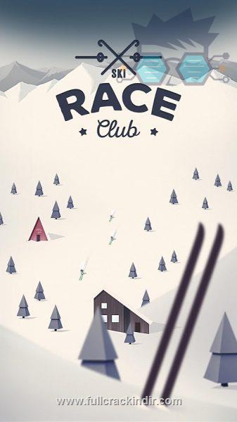 ski-race-club-apk-mod-v10-tum-kilitler-acik-indir