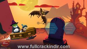 ski-safari-2-v154-mod-apk-indir-hileli-versiyon