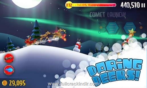 ski-safari-v154-tam-apk-mod-hile-indir