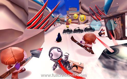 skiing-fred-apk-full-mod-hile-105a-indir-android-icin-ucretsiz