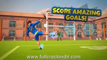 skilltwins-football-game-2-apk-mod-para-hilesi-indir