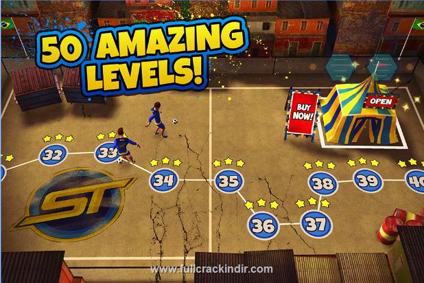 skilltwins-football-game-apk-indir-mod-para-v210