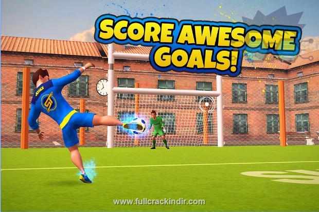 skilltwins-football-game-apk-indir-mod-para-v210