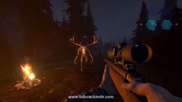 skinwalker-hunt-tam-surum-dlc-indir