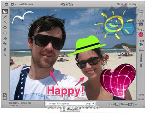 skitch-full-v232176i-hemen-indirin