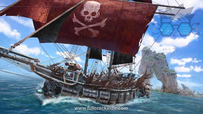 skull-and-bones-full-pc-dlc-dx-indir