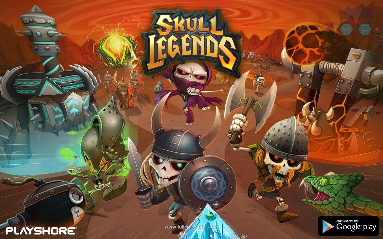 skull-legends-apk-tam-veri-mod-hile-indir-132