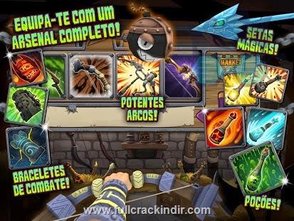 skull-legends-apk-tam-veri-mod-hile-indir-132