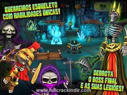 skull-legends-apk-tam-veri-mod-hile-indir-132