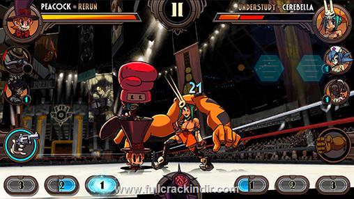 skullgirls-apk-ve-data-mod-para-v120-indir