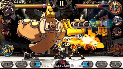 skullgirls-apk-ve-data-mod-para-v120-indir