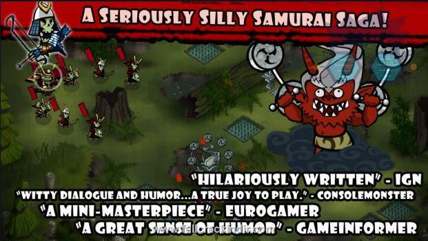 skulls-of-the-shogun-pc-strateji-oyunu-indir-tam-surum