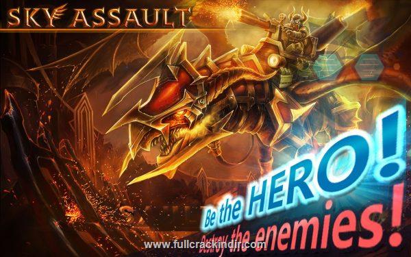 sky-assault-3d-flight-action-apk-full-indir-mod-para-v027-hizli-ve-guvenilir-indir