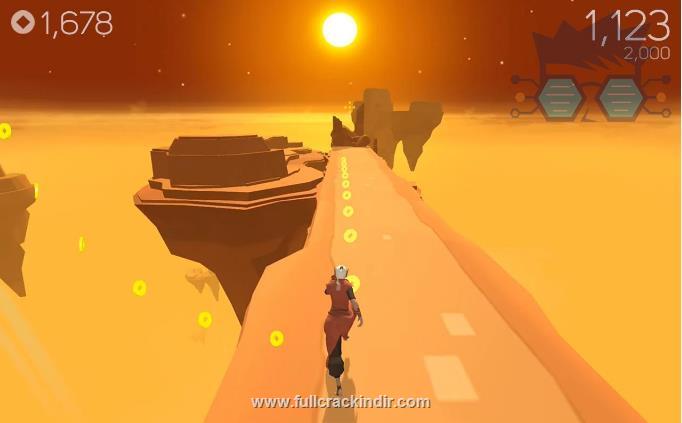 sky-dancer-apk-full-mod-v305-indir