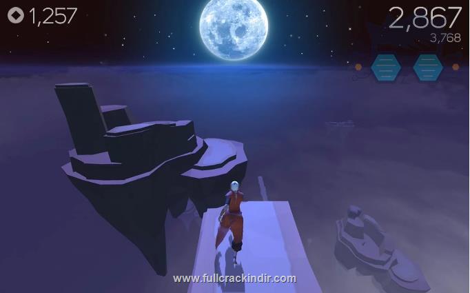 sky-dancer-apk-full-mod-v305-indir