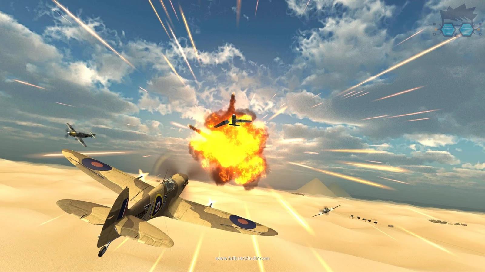 sky-fighters-0921-android-apk-indir