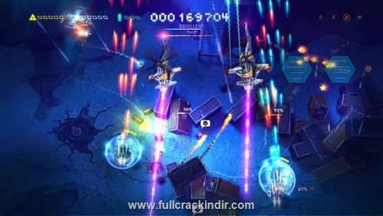 sky-force-reloaded-indir-full-pc-turkce-surum