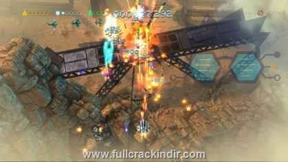 sky-force-reloaded-indir-full-pc-turkce-surum