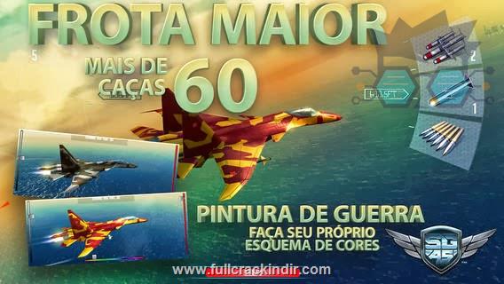 sky-gamblers-air-supremacy-103-apk-ve-verilerini-indirin