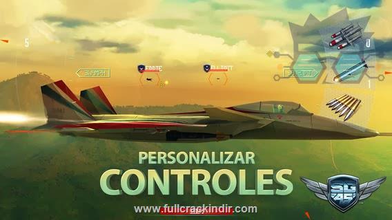 sky-gamblers-air-supremacy-103-apk-ve-verilerini-indirin