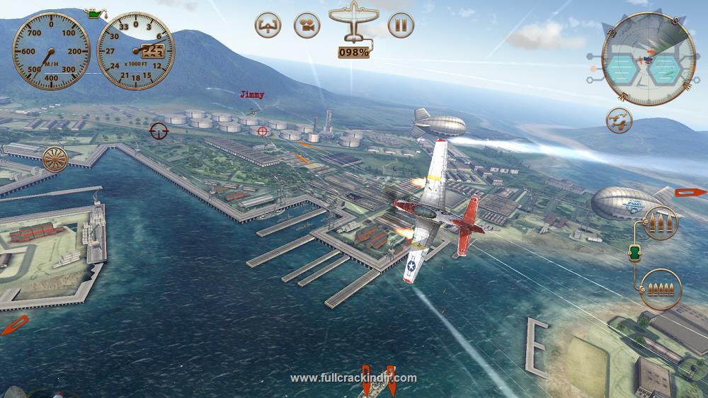 sky-gamblers-storm-raiders-105-apk-full-ve-veri-indir